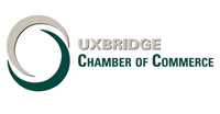 chamber logo image